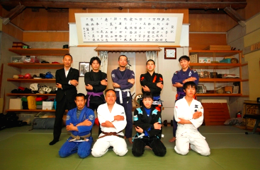 武道,岳南塾,柔道,空手,ボクシング,キックボクシング,ブラジリアン柔術,護身術,総合格闘技