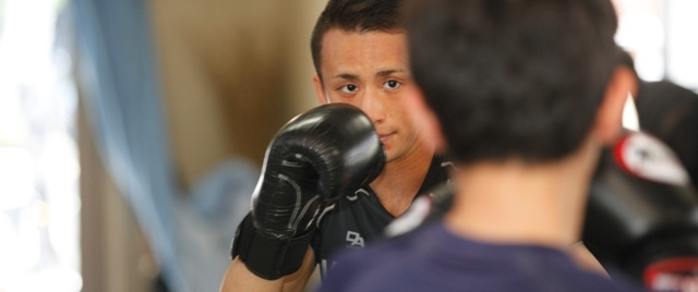 静岡市,格闘技,武道,道場,柔道,キックボクシング,ボクシング,ブラジリアン柔術,護身術,