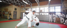 静岡市,格闘技,武道,道場,柔道,キックボクシング,ボクシング,ブラジリアン柔術,護身術,